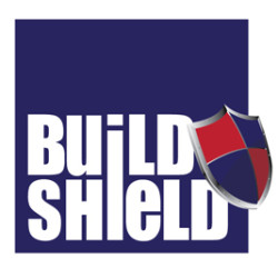Build Shield