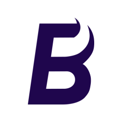 Bullish Entertainment B.V.
