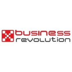 Business Revolution PC Ltd