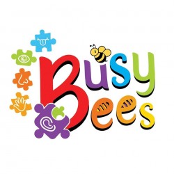 Busy Bees Private Children care Ltd