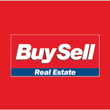 BuysellCyprus Real Estate