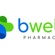 Bwell Pharmacy Ltd