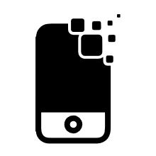 ByteGap Ltd.
