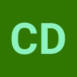 C.A.WOODEN DECO LTD