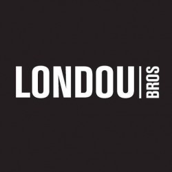 C AND C LONDOU BROS LIMITED