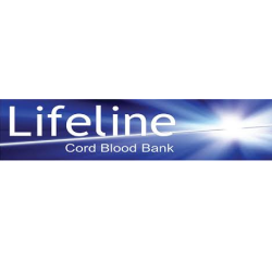 C.B.B LIFELINE BIOTECH LTD