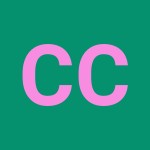 C & C AFXENTIOU LTD