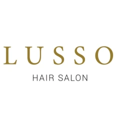 C.C Lusso hair salon