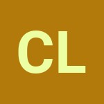 C.Christophi Ltd