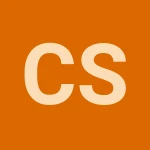 C.CONSTANTINOU & SONS LTD