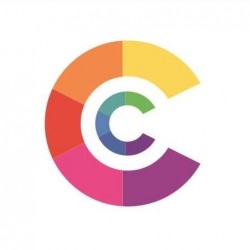 C.Costaris Trading Ltd