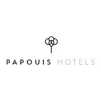 C.E. PAPOUIS HOTELS LTD