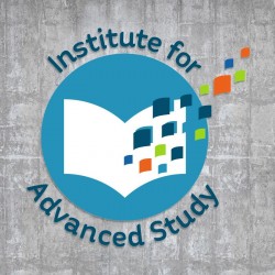 C.H. PRIVATE INSTITUTE FOR ADVANCED STUDY LTD.
