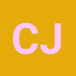 C.J.Nicolaides Co Ltd