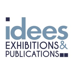 C.K. Idees Exhibitions & Publications Ltd