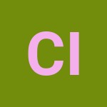 C.K. in Touch