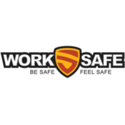C.K.WORKSAFE LTD