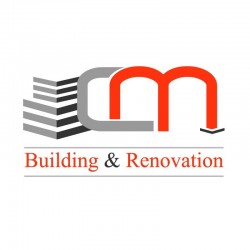 C.M BUILDING & RENOVATION LTD