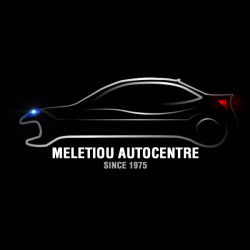C.MELETIOU & SONS LTD