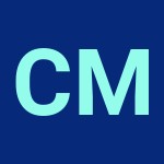 C.P.C MARINE EXPLORATION