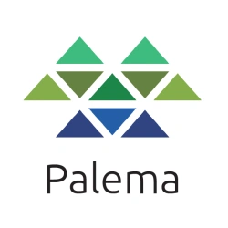 C.P. PALEMA LIMITED