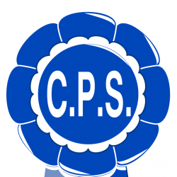 C.P.S BUILDING SERVICES LTD