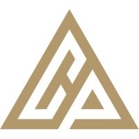 C. PILYUGIN & CO LLC
