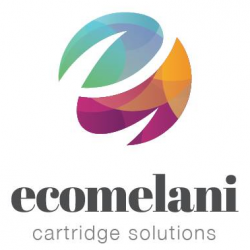C.S. ECOMELANI LTD