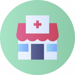 C&S Harbor Pharmacy Ltd