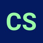 C & S LIGHTS ON LTD