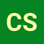 C & S Solutions Ltd