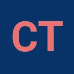 C&S TOWN PHARMACY LTD