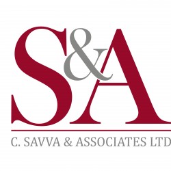 C. Savva & Associates Ltd