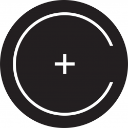 C+Studio Architects