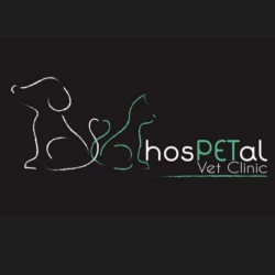 C. VASIADOU VET SERVICES LTD