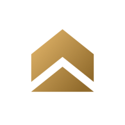 C. Yiorkas Management Limited