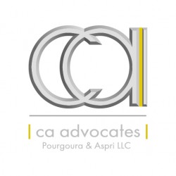 CA Advocates (Pourgoura & Aspri LLC)