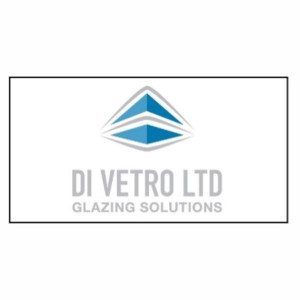 CA DI VETRO LTD
