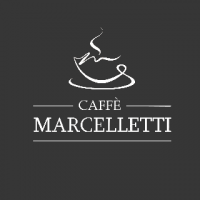 Caffe Marcelletti Cyprus