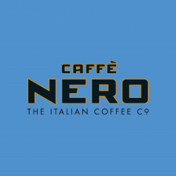 Caffe Nero
