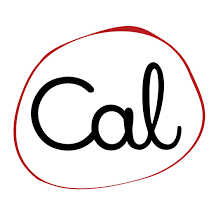 Cal Creative Communication LTD