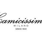 Camicissima Milano