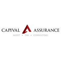 Capival Assurance and Consulting Limited