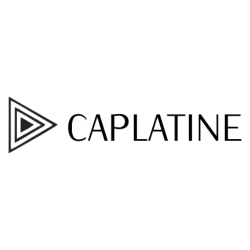 Caplatine Ltd