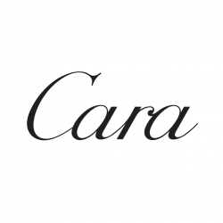 CARA