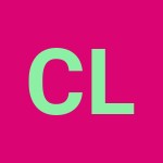 Caramel Life Ltd