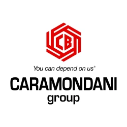 Caramondani Group