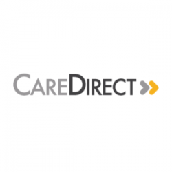 Care Direct Ltd
