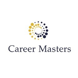 Career Masters Ltd