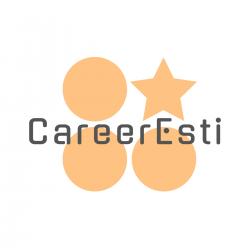 CareerEsti HR & Recruitment Services Limited